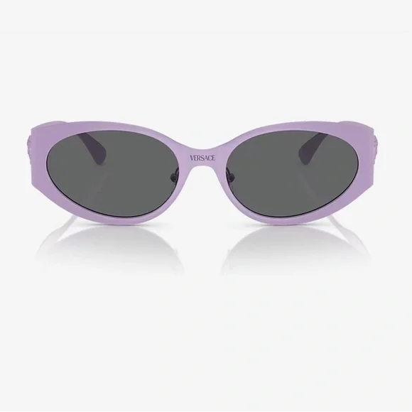 NEW VERSACE SUNGLASSES